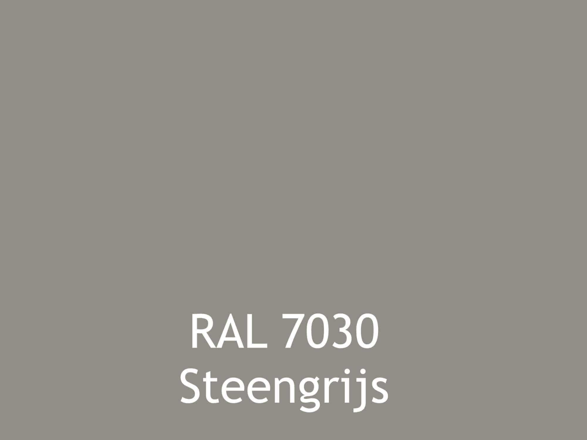 RAL_7030_Steengrijs.jpg